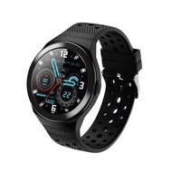 Digitec Lunar Smartwatch / Smart Watch / Jam Tangan Pintar