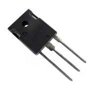 (10 pieces) K1539 2SK1539 FET