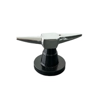 Horn Anvil /Jewellery Making Tools