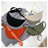 Beg Lelaki Viral Sling Bag Women Bag Lelaki Beg Viral Beg Tangan Wanita Murah Beg Silang Perempuan H