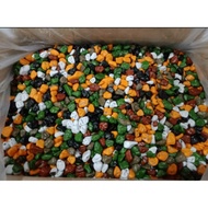 Arabic Pebble Chocolate|| Turkish Stone Pebble Chocolate 1 kg