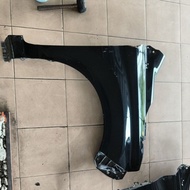 Perodua Alza 2023-2025 original Fender