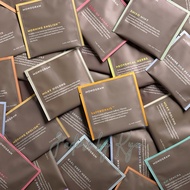 (For Sale) Monogeam by Gryphon Tea Premium Bag Size 2.5 g.