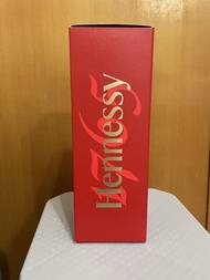 軒尼詩 VSOP 干邑