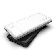 ORIGINAL PINENG FAST CHARGING POWERBANK 10K MAH /20 W PN852PD