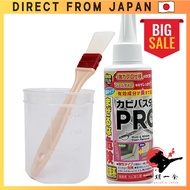 Soma PALCCOAT Mold Buster PRO 170g Gel - Strong, High Concentration, Professional-Grade Mold Remover