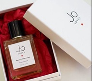 Pre Order 代訂 預購 香水 Jo Loves Mango Thai Lime EDT 50ml泰芒青檸