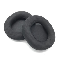 Sony Sony Sony INZONE H9 Earphone Case Earmuffs Earmuffs H3 H7 WH-G900N Earphone Case G900N Without 
