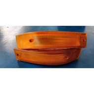 SIGNAL BUMPER TOYOTA AE92 ORIGINAL