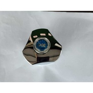 DOE - Regent ABS N/R Handle - (COLD)