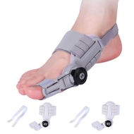 Generic 1 Pair Bunion Corrector for Women & Men, for Bunion Correction, Bunion Fix, Bunion Corrector