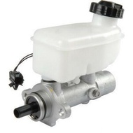 VKQ BRAKE MASTER PUMP FOR KIA CARNIVAL , SORENTO 2.5 (0K55B 43 400 K)