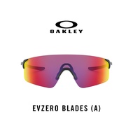 OAKLEY EVZERO BLADES (A) - OO9454A 945402