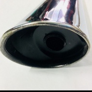 Pô xe dùng cho dream 2543 móc căng hà nội