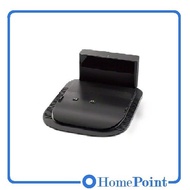 iRobot Roomba s9 Homebase [ORIGINAL]