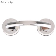 [Dickly] Waterproof Suction Cup Door Handle Knob Handle for Bathroom Toilet Window