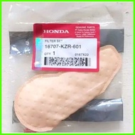 ◨ ➖ Genuine Fuel Pump & Oring For Honda Click 125 V1/V2 / Click 150 V1