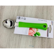 FACKELMANN Ice Cream Scoop - ICA Handle