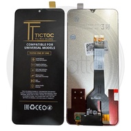 LCD XIAOMI REDMI A5 4G / POCO C71 TOUCHSCREEN FULLSET