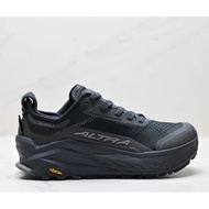 Best Sellers❤ High-End Shoes 9SUD Altra M OLYMPUS 6 Men Women Casual Sports Shoes Shock Absorption O