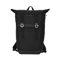 Kalibre Men's Backpack Fulgeo Backpack 01 21L 911423000
