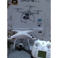 DRONE,X1S,4KCAMERA,2AXISGIMBAL