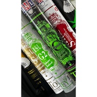 RSL CLASSIC / G2 / STREME / SMASH / ULTIMATE / SUPREME SHUTTLECOCK ORIGINAL