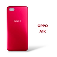 [ PUSATACCHP ] [ OPPO A1K ] BACK COVER hp BACKDOOR/ HOUSING BACK COVER hp