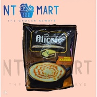 Alicafe Tongkat Ali & Ginseng Karamel (36gm x 15pcs)