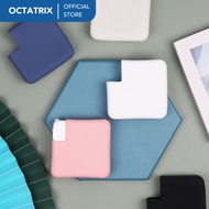 Silicone Charger Cover For Macbook Charger Protector Charger Casing For Macbook Air Pro Retina 2015 