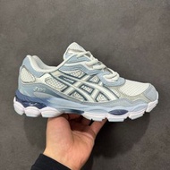 Asics GEL-NYC
