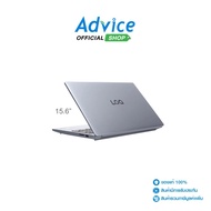 Notebook Lenovo LOQ 15IAX9E 83LK002NTA (Luna Grey)
