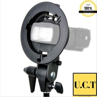 ของแท้ แบตเตอรี่ Makita BL1016 12V. max 1.5Ah. ลดราคา UCT