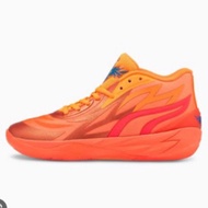 ♞,♘,♙LAMELO BALL SHOES OEM/REPLICA