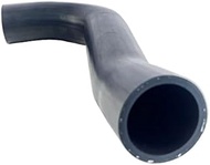 Compatible with Mercedes Benz Sprinter 901 902 903 904 W901 2.9 CDI intercooler hose A9015282282