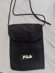Fila袋