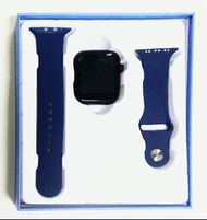 帳號內物品可併單限時大特價    N007時尚多功能Bluetooth wireless touch control smartwatch藍芽智能觸控運動手錶計步器磁吸USB充電藍芽通話音樂心率身體監測鬧鐘