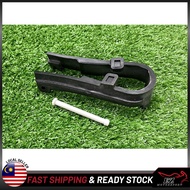 YAMAHA Y15 Y15ZR / Y16 Y16ZR Swing Arm Rubber Getah Swing Arm Getah Arm Seal Guard Arm Damper Standa