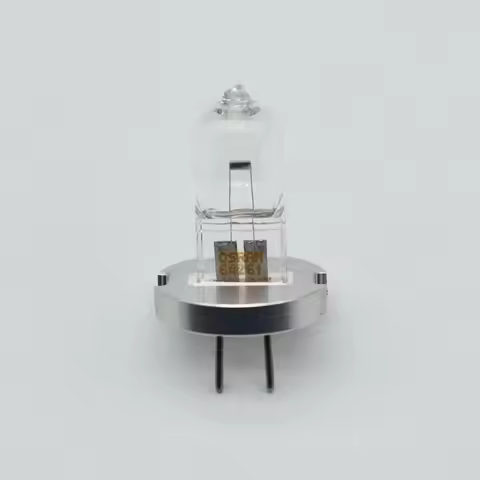 HUVITZ HS-5000 12V 30W Ophthamic Halogen Bulb 12V30W HS-5500/7000/7500 HS5000 HS5500 HS7000 HS7500 M