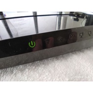 Used TM Tp-Link Archer C1200 AC1200 Wireless Dual Band Gigabit Router