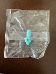 Beyblade X 軸心 FB軸 可議