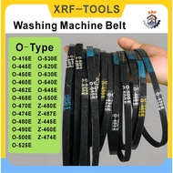 Washing Machine O-Type Belt O-416E O-462E O-470E O-474E O-490E O-500E O-5250E O-630E Z-480E Z-474E Z