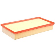 7L0129620 AIR FITLER FOR AUDI Q7 PORSCHE CAYENNE VW TOUAREG 7L0 129 620 955 110 131 00 958 110 130 0