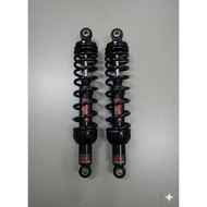 330MM ABSORBER CUTTING RACING BOY A2 SERIES ASOBER