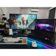 Legion 5 RTX3060 165hz WQHD