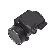 Air Flow Sensor OEM G615-13-215 E5T0471 Fits For Courie Raider PC PD G6 For Mazda Bravo 2.6L