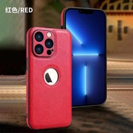 CASE KULIT / LEATHER KULIT CASE FOR IPHONE 7G /7Plus / X / XR / XS MAX / 11 pro / 11 pro max / iphone 12 / 12 pro / 12 pro max / iphone 13 / 13 pro / 13 pro max / Samsung A12 A13 4G A23 4G A33 5G A53 5G A73 5G S22S22 ultra  s22 +A03A03 coreA02S