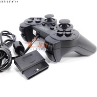 Ps2 / Ps2 Original M-Tech Stick / Stick