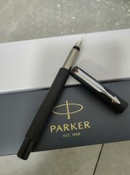 [詢價]派克Parker威亞系列鋼筆庫存處理，送人自用絕佳禮品，疫情