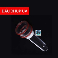 Phụ kiện thay thế lọc Sunsun HW3000/ZW3000